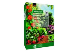 Oecoplan Hochbeetdünger 1.5KG