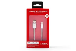 Trend Ladekabel Lightning 3m