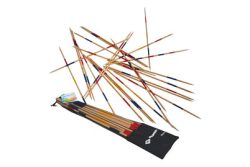 Schildkröt - Garten-Mikado, Multicolor