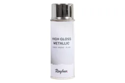 Rayher High-Gloss Metallic-Spray | 200 ml