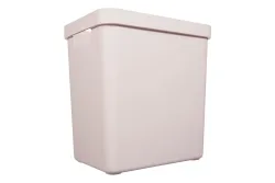 Sunware Box Sigma Home | 25 L