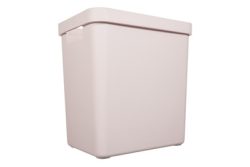 Sunware Box Sigma Home | 25 L