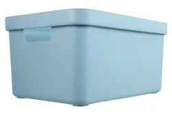 Sigma Sunware Home Box | 44.4 x 34.2 x 24.2 cm | 32 L