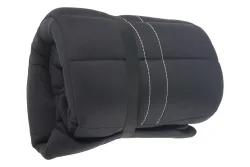 Kiné Travel Sitzauflage ExtraKomfort
