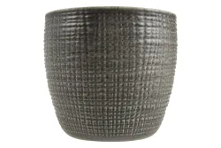 Scheurich Übertopf 866/14 Pimienta
