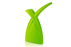 Qualité & Prix Giesskanne Kolibri Grün | 1.4 l