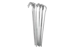 Windhager Vario Frame System Heringe | 10 Stück