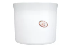Soendgen Übertopf Miami Weiss | 15 cm | 4.34 l