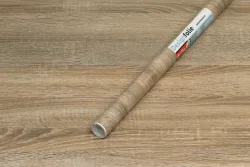 d-c-fix Selbstklebefolie Holz | 45 × 200 cm