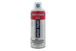 Amsterdam Acryl-Spray Titanweiss | 400 ml