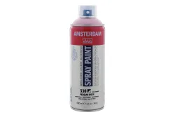 Amsterdam Acryl Spray Persisch Rosa | 400 ml