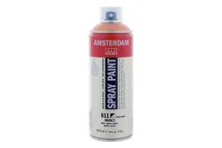 Amsterdam Acryl-Spray Bronze | 400 ml