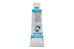 Van Gogh Aquarellfarbe Chinesischweiss | 10 ml