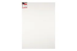 Keilr.baumw.getack.100X140 FSC