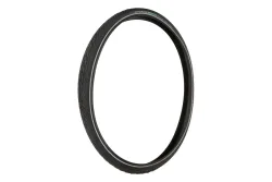 Schwalbe Energizer Plus Pneu | 28 × 1.5”
