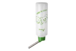 Vitakraft Nagertränke Boy Nager 250ml