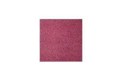 Teppich Rainbow pink 4m