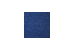 Teppich Rainbow türkis 4m