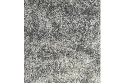 Teppich Versailles Grau 4m