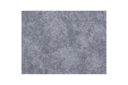 Teppich Versailles grau 5m