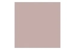 PVC-Bodenbelag | Color violett | 4 m