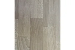 PVC-Bodenbelag | Strong Stabparkett buche | 2 m