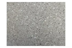 PVC-Bodenbelag | Strong hellgrau | 2 m
