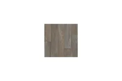 PVC-Bodenbelag | Freestyle Stabparkett antique bronze | 2 m
