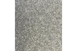 PVC-Bodenbelag | Rocky grau | 2 m