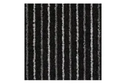 Schmutzschleuse Scala Anthrazit | 0.9 × 2 m