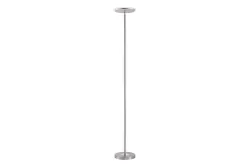 Rowa LED-Stehleuchte Hans Eisen | 22 W | 1.8 m