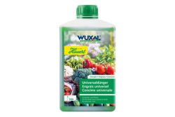 Wuxal Universaldünger 1l