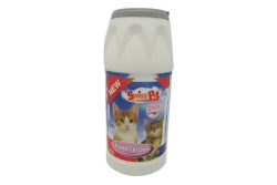 Fresh Deo-Pulver 425G