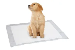 SwissPet Puppy Pads M 15 Stück