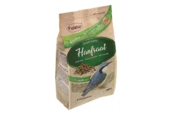 Fidelio Hanfsaat