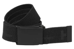 Caterpillar Gürtel Value Webbing | Grösse 40