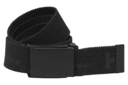 Caterpillar Gürtel Value Webbing | Grösse 40