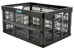 Oecoplan Klappbox | 23.5 × 34.5 × 47.5 | 32 l