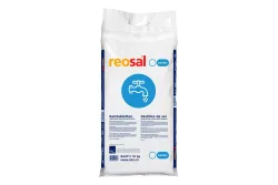Reosal Regeneriersalz Tabs | 10 kg
