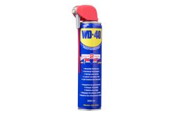 WD-40 Multifunktionsprodukt SMART STRAW
