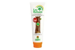 Compo Lac Balsam Wundverschlussmittel