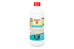 Alpina Entgrauer und Reiniger | 1 l