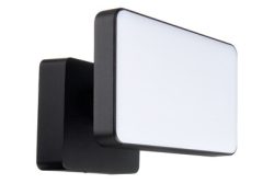 Philips Hue Aussenleuchte Discover 79 W