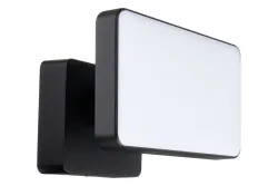 Philips Hue Aussenleuchte Discover 79 W