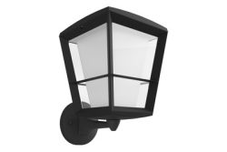 Philips Hue LED Wandleuchte Econic für Aussenbereich 15 W