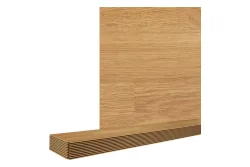 Go/On Laminat Eiche Waldegg | 6 mm |1292 x 193 mm