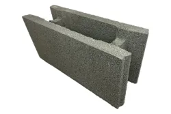 Betonschalungsstein | 50x17,5x24cm