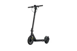 VMAX E-Scooter VX5 Pro ST 400W 30KM