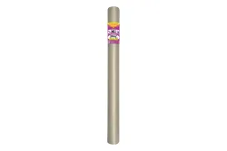 Allzweckfolie 3x10m transparent