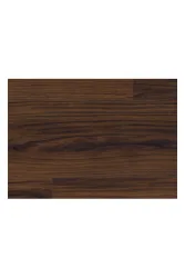 Handmuster Warmia Nussbaum braun | 8 mm